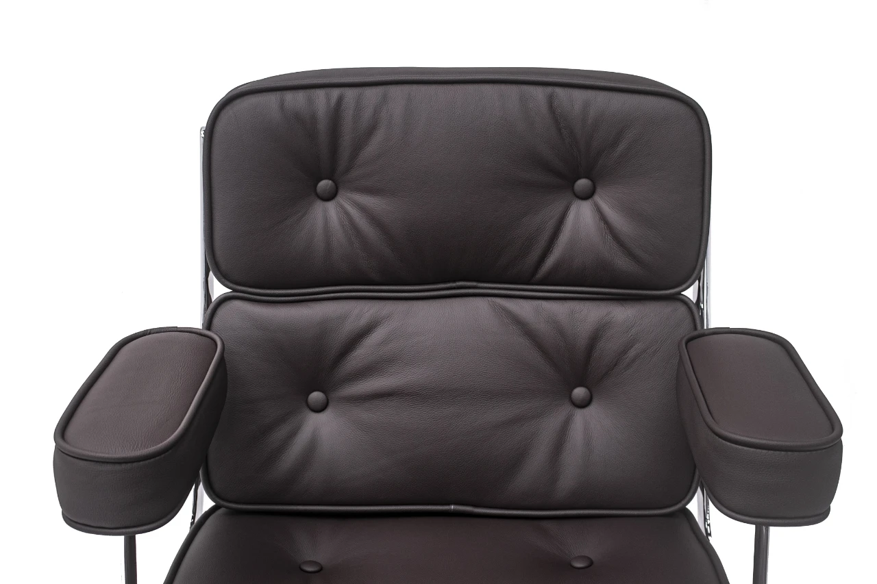 ames-es104-lobby-executive-brown-cushion