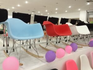 Rocking Chairs
