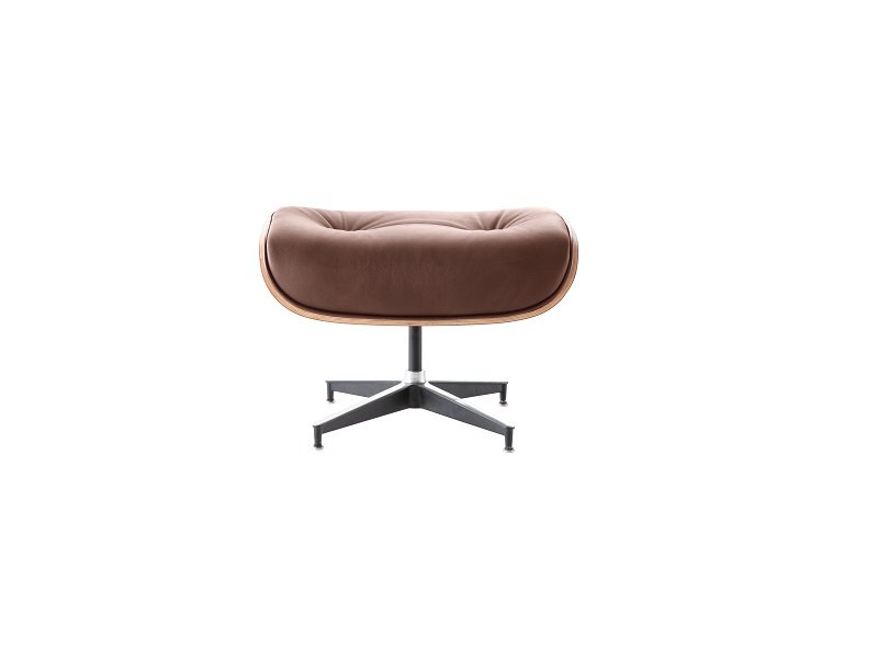 reproduction eames ottoman