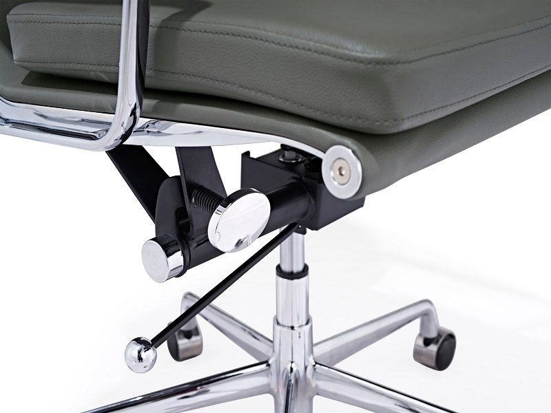 soft-pad-eames-chair-dark-grey-cushion