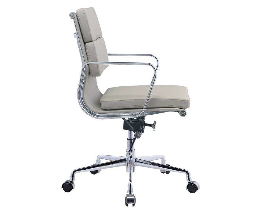 soft-pad-eames-chair-light-grey-side