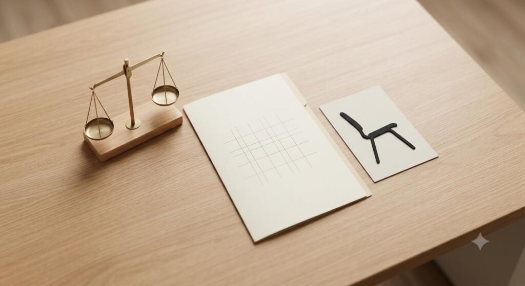 Legal status of replica furniture in Europe