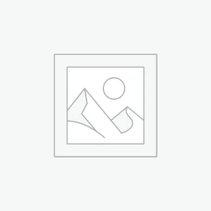 Chaise Longues